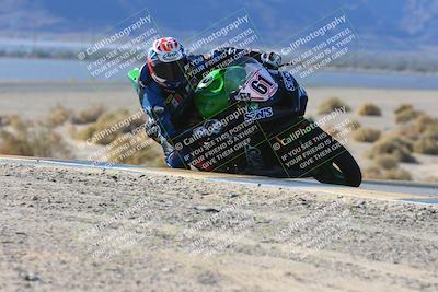 media/Dec-06-2024-CVMA Friday Practice (Fri) [[e1d1c5d4fc]]/1-Group1/Session 3 (Turn 9 Inside)/